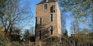 't Kasteeltje foto 7