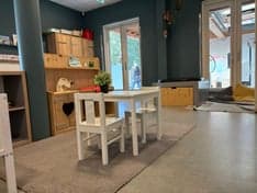 Eigen&Wijzer BSO de Speelhoeve 3