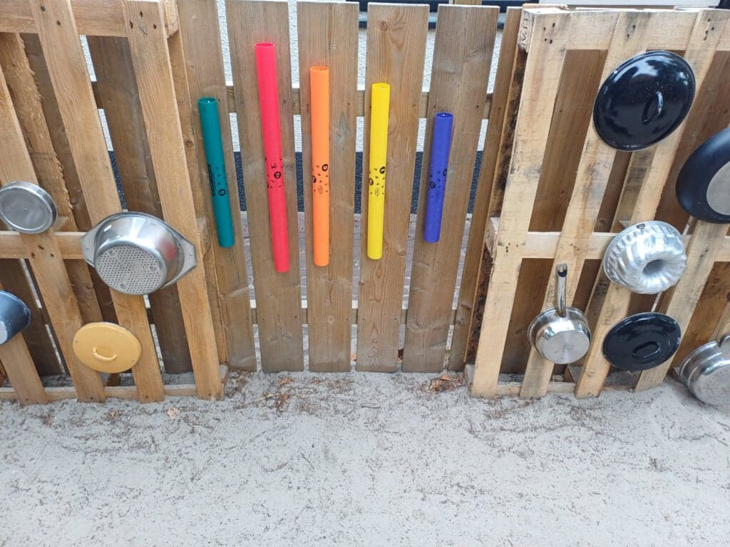 Eigen&Wijzer BSO de Speelhoeve foto 4