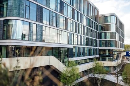 Heppienest B.V. foto 4