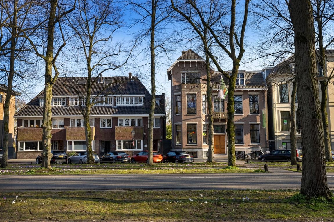 Heppienest B.V. foto 5