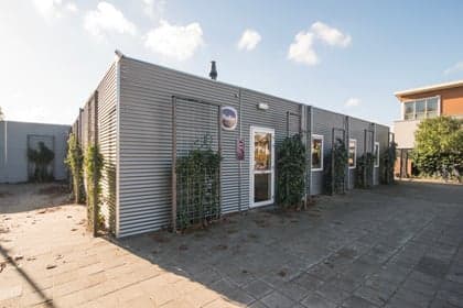 Partou KDV Luiterf 2