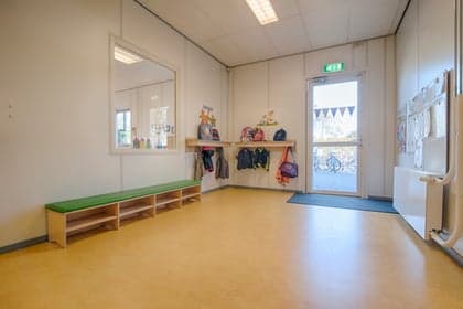 Partou KDV Luiterf 2 foto 4