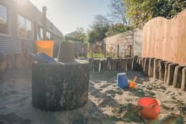 Partou KDV Luiterf 2 foto 6