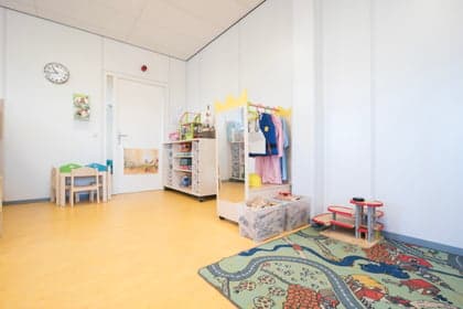 Partou KDV Luiterf 2 foto 7