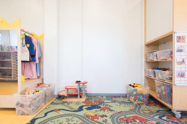 Partou KDV Luiterf 2 foto 10