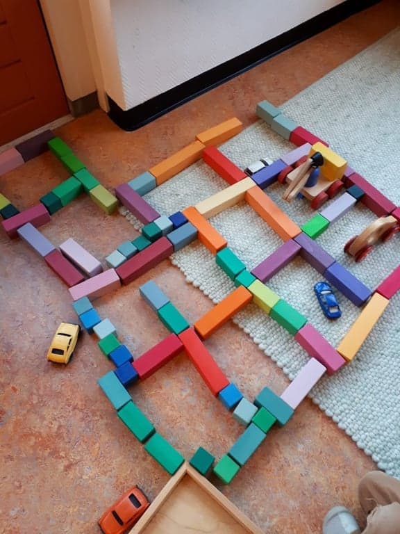 BSO Zand op de Mat 2