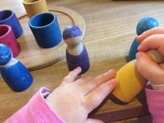 BSO Zand op de Mat 3