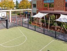 Kindergarden Hoofddorp Floriande foto 6