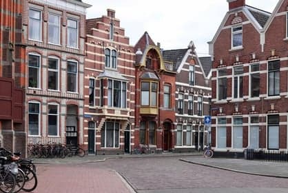 Juffies SPEELopvang 3