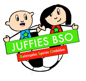 Juffies SPEELopvang foto 4