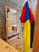 PSG De Vissen en PSG De Orka's foto 4