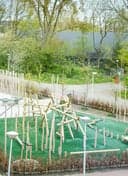 Hestia Rivierenbuurt B.V. 3