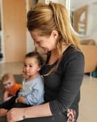 Hestia Rivierenbuurt B.V. foto 5