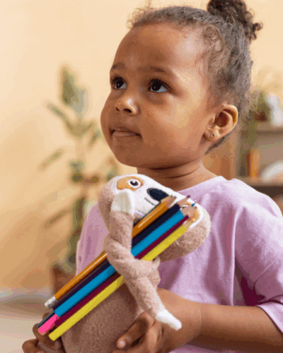 Hestia Rivierenbuurt B.V. foto 7