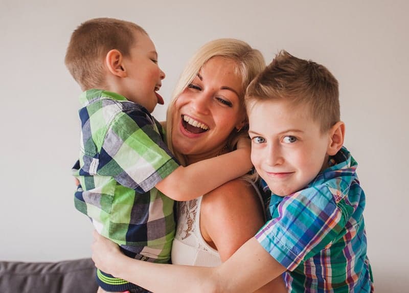 Hestia Rivierenbuurt B.V. foto 8