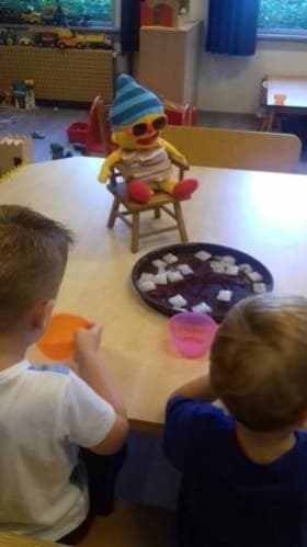 De Skutterties foto 8