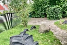 De Skutterties foto 10