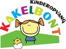 Kinderopvang Kakelbont