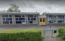 BSO Op Stelten foto 4