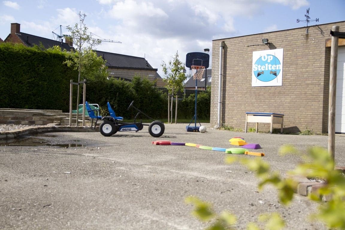 BSO Op Stelten foto 6