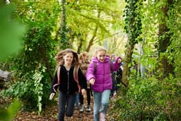 BSO Op Stelten foto 7