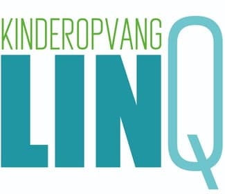 BSO Op Stelten foto 8