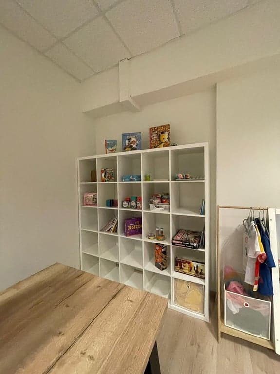 Little Stars BSO B.V.