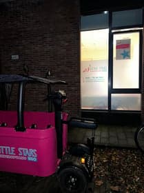 Little Stars BSO B.V. 2