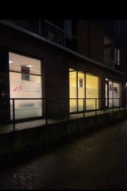 Little Stars BSO B.V. 3