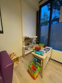 Little Stars BSO B.V. foto 4