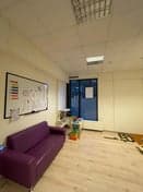 Little Stars BSO B.V. foto 5