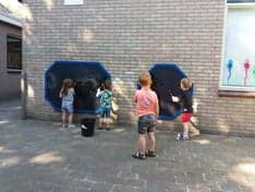 De Prugelties foto 5