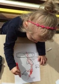 De Prugelties foto 6