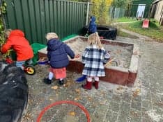 De Prugelties foto 7