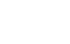Kinderopvang Knotwilg