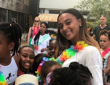 Kinderopvang Knotwilg foto 5