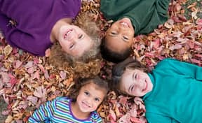 Kinderopvang Knotwilg foto 7