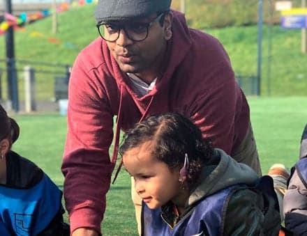 Kinderopvang Knotwilg foto 9