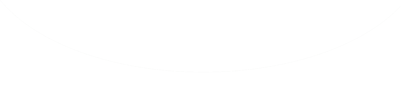 Kinderopvang Knotwilg foto 10