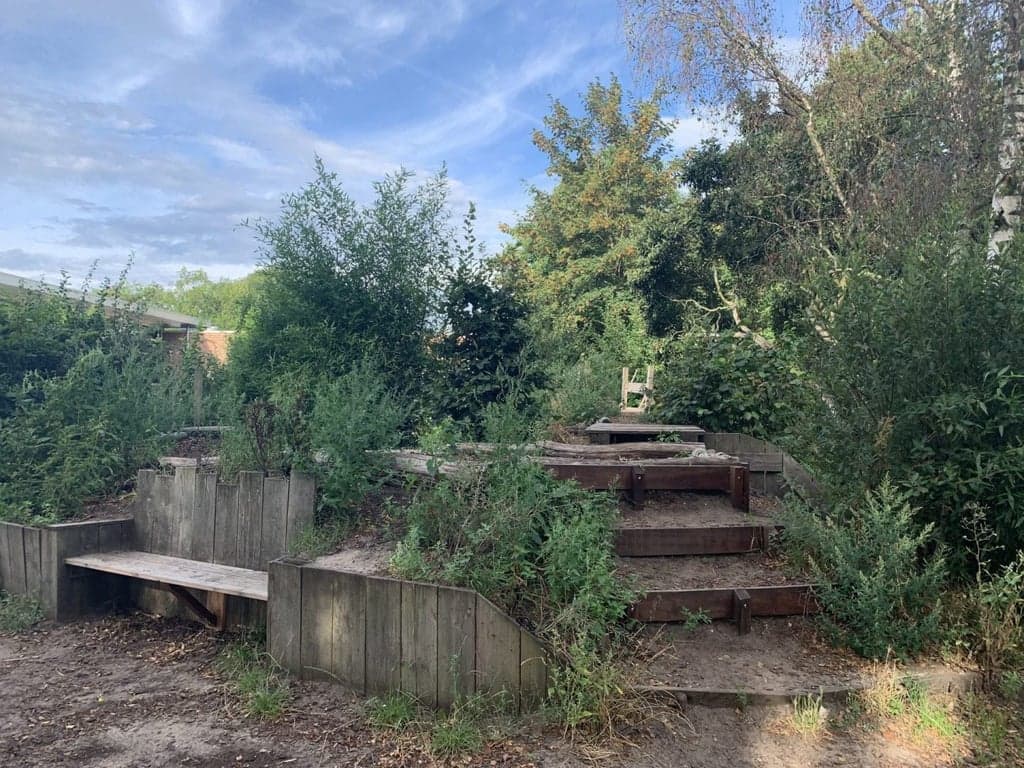 Ska Kindcentrum Bubbels-Bieshaar foto 4