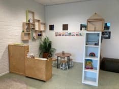 Ska Kindcentrum Bubbels-Bieshaar foto 5