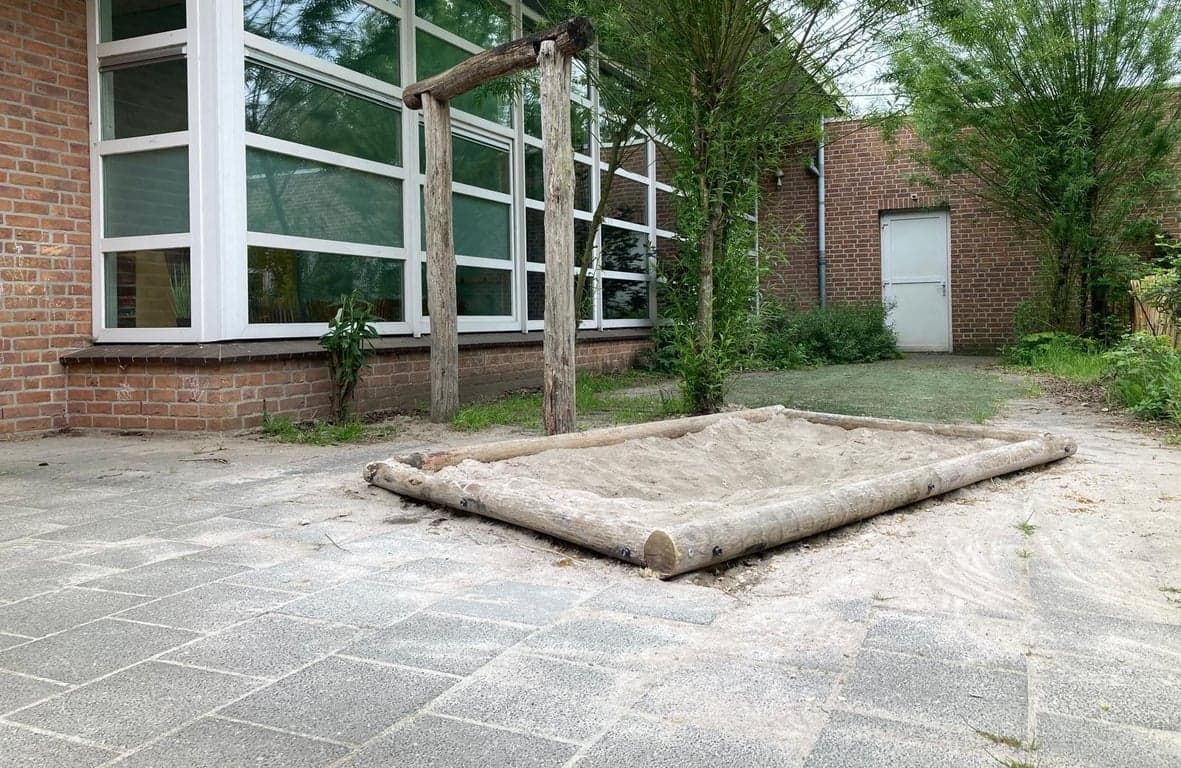 Ska Kindcentrum Bubbels-Bieshaar foto 10