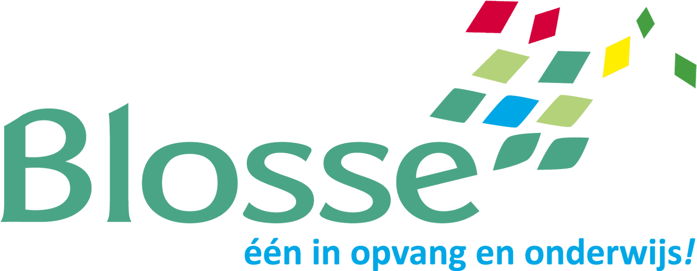 Buitenschoolse opvang De Zevensprong foto 7