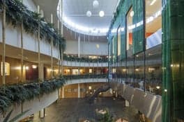 Egelantier De foto 7