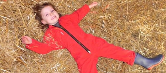 Kinderopvang Ut Buurke B.V. 3