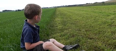 Kinderopvang Ut Buurke B.V. foto 4