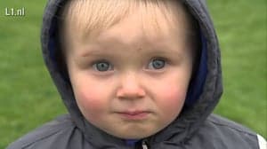 Kinderopvang Ut Buurke B.V. foto 5