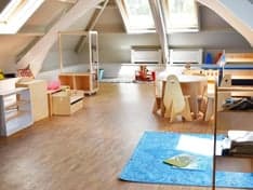 Basker - Biltstraat 2