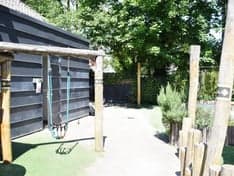 Basker - Biltstraat foto 4